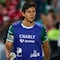 Club Santos Laguna se harta de José Juan Macías y le rescinde el contrato; ‘JJ’ ya no tiene equipo