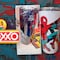 Termo Spider-Man en Oxxo: Precio y cómo conseguirlo si eres fan de Marvel