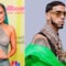 ¿Karol G le respondió a Anuel AA? Una de sus canciones iría directo a su ex