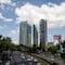 ¿Qué es Blueground? La empresa en Airbnb que aprovecha la gentrificación en CDMX con 242 propiedades