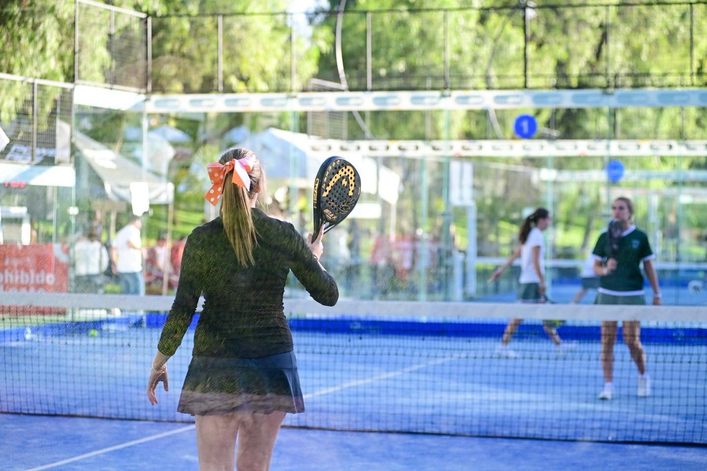 Aguascalientes espera más de 50 visitantes durante el Torneo de la Amistad 2025