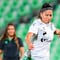 ¿Quién es Lía Romero, la jugadora de Santos Femenil involucrada en la fiesta de Harold Preciado?