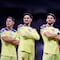 Concachampions 2025: Ya se saben los 6 equipos de la Liga MX que participarán en el torneo; hay 3 grandes