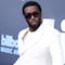 El nuevo documental de Puff Daddy Sean Combs, Caída de un ícono P. Diddy, que puedes ver en Max