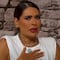 Galilea Montijo fue ofendida por un tipo y Consuelo Duval indignada lo llama “pendejo culero”