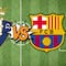 Osasuna vs FC Barcelona: Pronóstico y posibles alineaciones de LaLiga