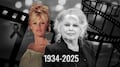 ¿Quién fue Brigitte Bardot? Murió la actriz y símbolo de la liberación femenina francesa a los 91 años