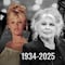¿Quién fue Brigitte Bardot? Murió la actriz y símbolo de la liberación femenina francesa a los 91 años