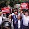 Alejandro Moreno: INE batea su reelección como presidente del PRI; acusa represalia por reforma al Poder Judicial