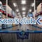 Ofertas Sam’s Club vigentes hoy y hasta el 19 de octubre 2024: Cuponera con los mejores descuentos