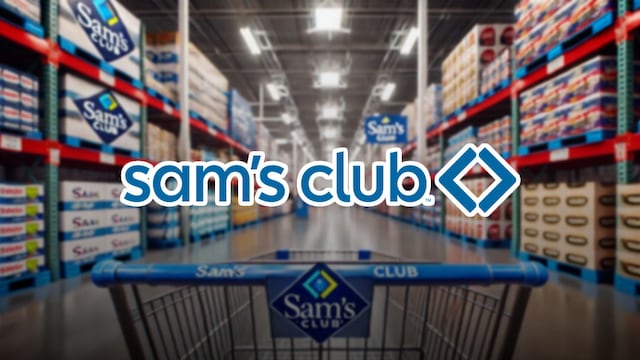 Ofertas Sam’s Club