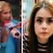 Niurka dice que cada quién se tiene que responsabilizar tras salida de Maryfer Centeno de La Saga