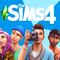 Los Sims 4 serán gratis a partir de octubre