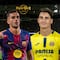 Villarreal vs FC Barcelona: Ya es oficial que el partido de LaLiga se disputará en Estados Unidos