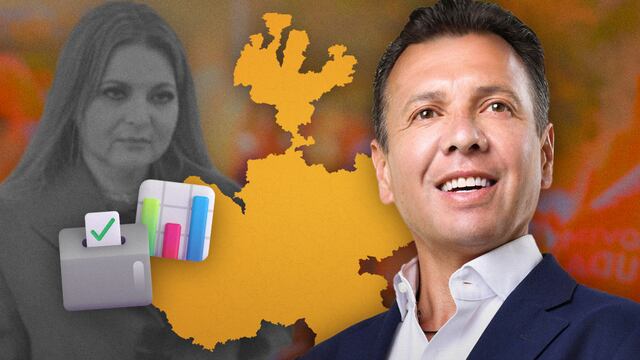 TEPJF confirma triunfo de Pablo Lemus y desecha impugnaciones de Claudia Delgadillo