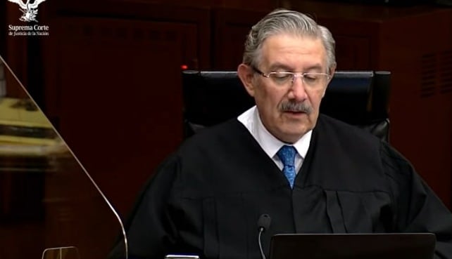 Luis María Aguilar