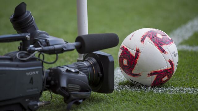 Transmisión de partidos de la Jornada 11 del Apertura 2022