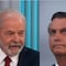 Brasil: Mark Hamil, sin rodeos, da su apoyo a Luiz Inácio Lula da Silva previo al balotaje