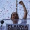 El pronóstico de Claudia Sheinbaum de cara al segundo debate presidencial