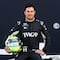 Checo Pérez celebra 15 años de triunfos en la Fórmula 1