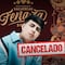 Cancelan concierto de Óscar Maydon en la Feria Nacional de Zacatecas; esto se sabe