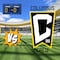 América vs Columbus Crew: Pronóstico y posibles alineaciones de los cuartos de final de la Leagues Cup 2026