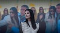 El acoso a Laura Pausini genera debate sobre seguridad de artistas