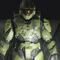 ‘Halo Infinite’ presenta su espectacular tráiler de lanzamiento