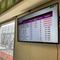 Volaris anuncia sus vuelos con tablas tipo Excel (FOTO)