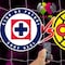Cruz Azul vs América: Día, hora y canal para ver la Jornada 8 de Liga MX Femenil