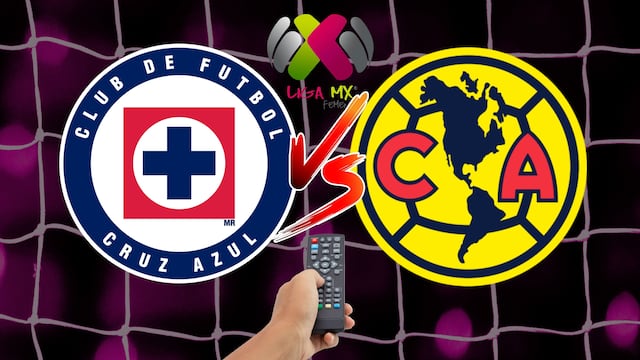 Cruz Azul vs América: Día, hora y canal para ver la Jornada 8 de Liga MX Femenil