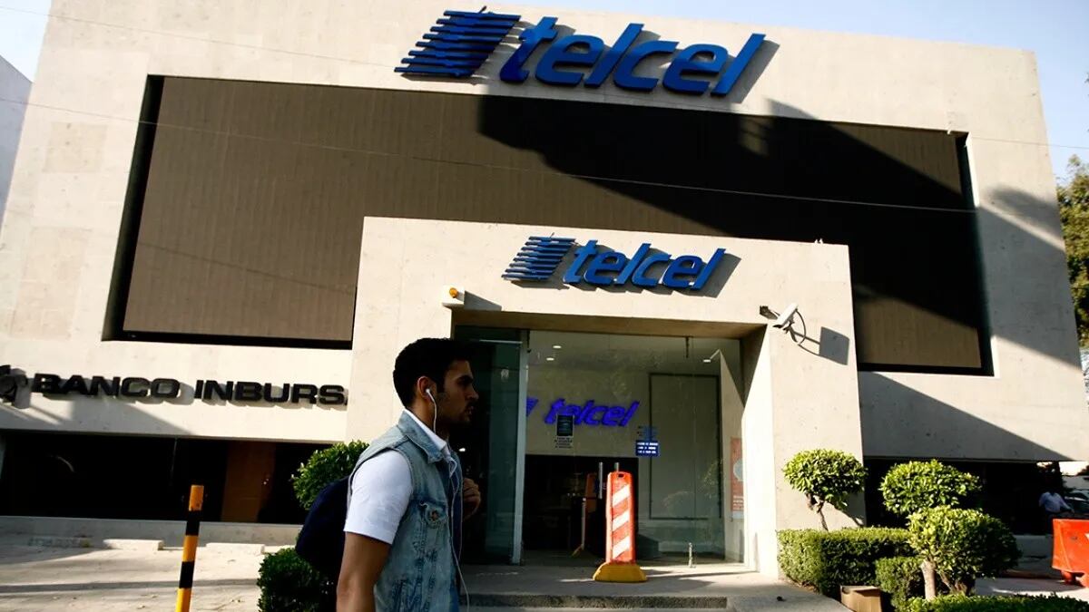 SCJN niega a Telcel liberta tarifaria