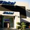 SCJN niega amparo a Telcel; IFT mantendrá control sobre tarifas y redes