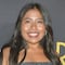 Yalitza Aparicio estuvo cerca de renunciar al cine por ser discriminada