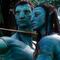 ‘Avatar: The Way of Water’ lanza su primer teaser tráiler