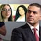 Piden a Omar García Harfuch recordar a Cristina y María, mujeres desaparecidas en Mazatlán