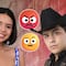 Christian Nodal confirma que “se enamoró” de Ángela Aguilar cuando ella tenía 13 años y él era mayor de edad