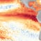 Alertan por mega El Niño comparable con el devastador evento de 1877