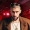 Bad Bunny irá a los premios Oscar 2024 y no a cantar, a presentar
