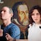 Descendiente de Hernán Cortés acusa a Isabel Díaz Ayuso de generar discordia