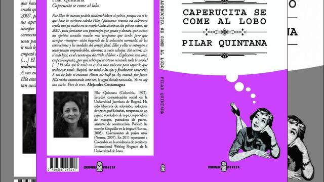 Dicha situación fue reconocida por el propio Ministerio de Educación, tras la denuncia del texto hecha por una escuela del municipio de Río Bueno. 