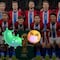 Un virus complica a la Selección de Noruega antes de enfrentar a Inglaterra