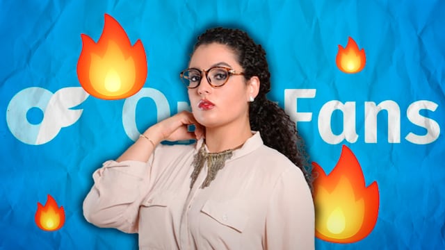 Yamel Contreras Only Fans