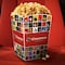 Boletos 2x1 en Cinemex ¿por tiempo limitado? Promociones incluyen combos y productos exclusivos