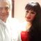 José José: Alejandra Ávalos se reservará comentarios sobre su familia