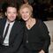 Hugh Jackman obligó a Deborra-Lee a vivir el “viaje traumático de la traición” antes del divorcio