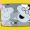 Peppa Pig y la cápsula del tiempo: Capítulo completo de YouTube en español por el Día Mundial de los Futuros
