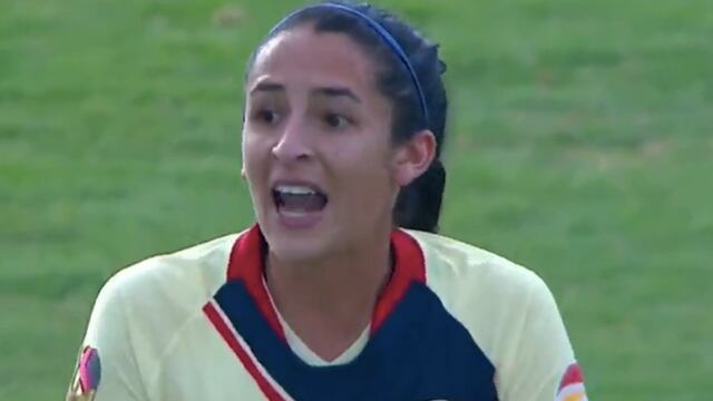 Diana González. Condolencias.