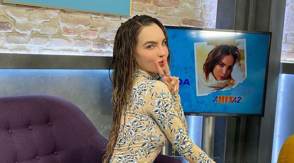 Belinda