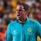 André Jardine le echa la culpa al arbitraje de la derrota del Club América: “El criterio no es el mismo”